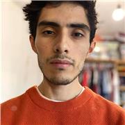 Imparto clases de química general, fisicoquímica, química analítica, química orgánica, matemáticas y física